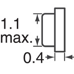 CSTCE8M00G55Z-R0 Image.