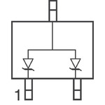 CTES033V3-G Image.