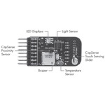 CY3270 Image.