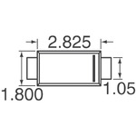 DFLZ27-7 Image.