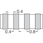 DLP31DN321ML4L Image.