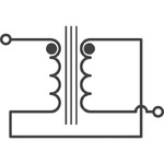 SDQ12-100-R Image.