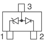 GL15T-E3-08 Image.