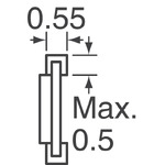 MNR35J5RJ102 Image.