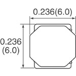 NRS6020T100MMGG Image.