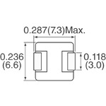 PCMC063T-R82MN Image.