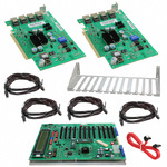 PEX8732-CA RDK Image.