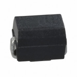 PM1812-R33K
