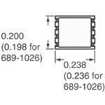 RF3800TR7 Image.