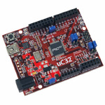 TDGL017 Image.