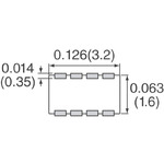B72724A8151V062 Image.