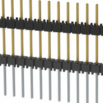 EW-32-12-F-S-500