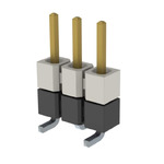 HW-03-08-L-S-290-SM