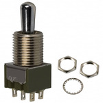 M2022BB1W01