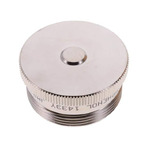 M83723/59-122RN