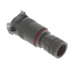 M85049/1710W03