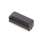 MEC8-120-02-L-D-RA1