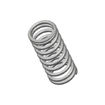 10452CS