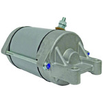 WX-V55Y-5