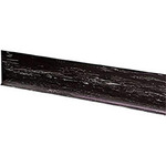 405CR36-BLACK