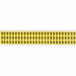 3410-R