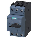3RV23211CC10