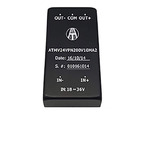 ATMV24VPN200V10MA2