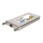 FTLC1183RDNL-C