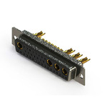 628-36W4622-2T1