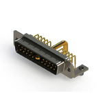 629-21W1650-3T3