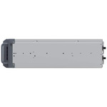 6BK18001HA030AA0