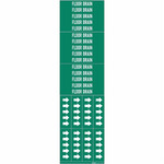 7111-3C