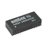 AM2F-2407SH52Z