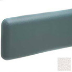 OTC-6C-0-361