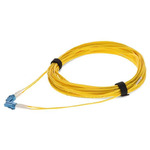 C-LC-LC-35M9SMF