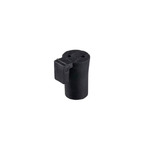 CEG-06X2