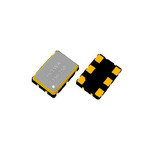 CO32C6-156.250-33GDTSNK
