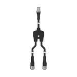 CSB-M12415M1241