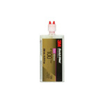 DP100 200ML DUO-PAK