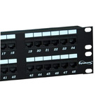 DYN 2013-24C5E
