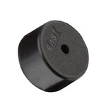 EFM-250DN