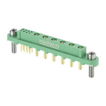 G125-FV124F3-02AB000P