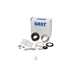 GAST K634