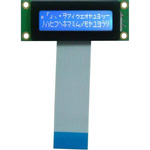 GFC1602G-BNFE-JS08