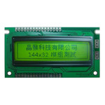 GFE144032B-YPOE-01