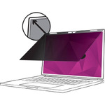 HCNAP004