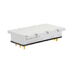 KUB4836EBF-10A