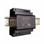 LI100-20B48PR2