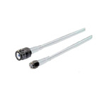 LMR-100-W-NF-SM(QTY:1m)
