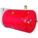 PM-150 MOTOR
